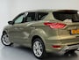 Ford Kuga 1.5 Titanium Styling Pack D.riem VV Nette Auto