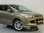 Ford Kuga 1.5 Titanium Styling Pack D.riem VV Nette Auto