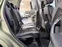 Ford Kuga 1.5 Titanium Styling Pack D.riem VV Nette Auto