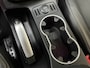 Ford Kuga 1.5 Titanium Styling Pack D.riem VV Nette Auto
