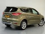 Ford Kuga 1.5 Titanium Styling Pack D.riem VV Nette Auto