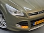 Ford Kuga 1.5 Titanium Styling Pack D.riem VV Nette Auto