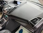 Ford Kuga 1.5 Titanium Styling Pack D.riem VV Nette Auto