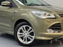 Ford Kuga 1.5 Titanium Styling Pack D.riem VV Nette Auto