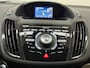 Ford Kuga 1.5 Titanium Styling Pack D.riem VV Nette Auto