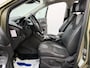 Ford Kuga 1.5 Titanium Styling Pack D.riem VV Nette Auto
