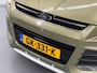 Ford Kuga 1.5 Titanium Styling Pack D.riem VV Nette Auto
