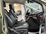 Ford Kuga 1.5 Titanium Styling Pack D.riem VV Nette Auto