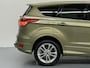 Ford Kuga 1.5 Titanium Styling Pack D.riem VV Nette Auto
