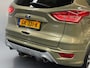 Ford Kuga 1.5 Titanium Styling Pack D.riem VV Nette Auto