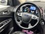 Ford Kuga 1.5 Titanium Styling Pack D.riem VV Nette Auto