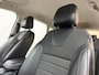Ford Kuga 1.5 Titanium Styling Pack D.riem VV Nette Auto