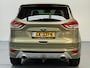 Ford Kuga 1.5 Titanium Styling Pack D.riem VV Nette Auto