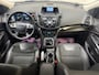Ford Kuga 1.5 Titanium Styling Pack D.riem VV Nette Auto