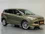Ford Kuga 1.5 Titanium Styling Pack D.riem VV Nette Auto