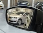Ford Kuga 1.5 Titanium Styling Pack D.riem VV Nette Auto