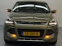 Ford Kuga 1.5 Titanium Styling Pack D.riem VV Nette Auto