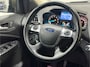 Ford Kuga 1.5 Titanium Styling Pack D.riem VV Nette Auto