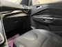 Ford Kuga 1.5 Titanium Styling Pack D.riem VV Nette Auto