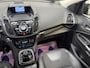 Ford Kuga 1.5 Titanium Styling Pack D.riem VV Nette Auto