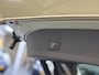 Ford Kuga 1.5 Titanium Styling Pack D.riem VV Nette Auto