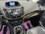 Ford Kuga 1.5 Titanium Styling Pack D.riem VV Nette Auto