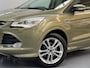 Ford Kuga 1.5 Titanium Styling Pack D.riem VV Nette Auto