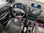 Ford Kuga 1.5 Titanium Styling Pack D.riem VV Nette Auto