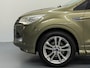 Ford Kuga 1.5 Titanium Styling Pack D.riem VV Nette Auto