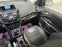 Ford Kuga 1.5 Titanium Styling Pack D.riem VV Nette Auto