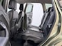 Ford Kuga 1.5 Titanium Styling Pack D.riem VV Nette Auto