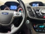 Ford Kuga 1.5 Titanium Styling Pack D.riem VV Nette Auto