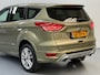 Ford Kuga 1.5 Titanium Styling Pack D.riem VV Nette Auto