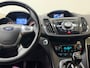 Ford Kuga 1.5 Titanium Styling Pack D.riem VV Nette Auto