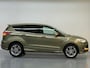 Ford Kuga 1.5 Titanium Styling Pack D.riem VV Nette Auto