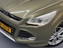 Ford Kuga 1.5 Titanium Styling Pack D.riem VV Nette Auto