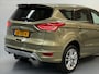 Ford Kuga 1.5 Titanium Styling Pack D.riem VV Nette Auto