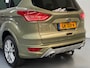 Ford Kuga 1.5 Titanium Styling Pack D.riem VV Nette Auto