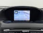 Ford Kuga 1.5 Titanium Styling Pack D.riem VV Nette Auto