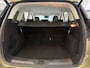 Ford Kuga 1.5 Titanium Styling Pack D.riem VV Nette Auto