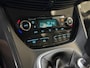 Ford Kuga 1.5 Titanium Styling Pack D.riem VV Nette Auto