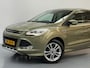Ford Kuga 1.5 Titanium Styling Pack D.riem VV Nette Auto