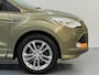 Ford Kuga 1.5 Titanium Styling Pack D.riem VV Nette Auto