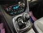 Ford Kuga 1.5 Titanium Styling Pack D.riem VV Nette Auto