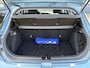 Hyundai i20 1.0 T-GDI Comfort ✓Camera✓Navi✓Clima✓Cruise✓Pdc✓Rijstrooksensor✓101pk✓N.A.P✓Apk tot 03-2027