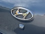 Hyundai i20 1.0 T-GDI Comfort ✓Camera✓Navi✓Clima✓Cruise✓Pdc✓Rijstrooksensor✓101pk✓N.A.P✓Apk tot 03-2027