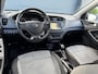 Hyundai i20 1.0 T-GDI Comfort ✓Camera✓Navi✓Clima✓Cruise✓Pdc✓Rijstrooksensor✓101pk✓N.A.P✓Apk tot 03-2027