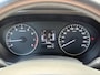 Hyundai i20 1.0 T-GDI Comfort ✓Camera✓Navi✓Clima✓Cruise✓Pdc✓Rijstrooksensor✓101pk✓N.A.P✓Apk tot 03-2027