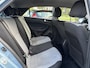Hyundai i20 1.0 T-GDI Comfort ✓Camera✓Navi✓Clima✓Cruise✓Pdc✓Rijstrooksensor✓101pk✓N.A.P✓Apk tot 03-2027
