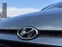 Hyundai i20 1.0 T-GDI Comfort ✓Camera✓Navi✓Clima✓Cruise✓Pdc✓Rijstrooksensor✓101pk✓N.A.P✓Apk tot 03-2027
